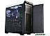 Корпус без БП ZALMAN Z9 NEO PLUS White Корпус без БП ZALMAN Z9 NEO PLUS White
