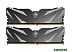 Оперативная память Netac Shadow II 2x16ГБ DDR5 4800 МГц NTSWD5P48DP-32K Оперативная память Netac Shadow II 2x16ГБ DDR5 4800 МГц NTSWD5P48DP-32K