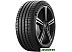 Автомобильные шины Michelin Pilot Sport 5 235/40R19 96Y