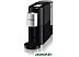 Капсульная кофеварка Krups Nespresso Atelier XN8908 (XN890810) Капсульная кофеварка Krups Nespresso Atelier XN8908 (XN890810)