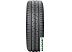 Автомобильные шины Nokian Hakka Van 205/70R15C 106/104R Автомобильные шины Nokian Hakka Van 205/70R15C 106/104R