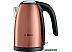 Электрочайник Bosch TWK7809