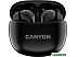Наушники Canyon CNS-TWS5B Наушники Canyon CNS-TWS5B
