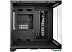 Корпус 1stPlayer UView UV5 (черный) Корпус 1stPlayer UView UV5 (черный)