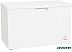Морозильный ларь GORENJE FH401CW