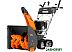 Снегоуборщик Daewoo Power S 7560 Снегоуборщик Daewoo Power S 7560