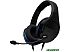 Наушники с микрофоном HyperX Cloud Stinger Core (HX-HSCSC-BK) Наушники с микрофоном HyperX Cloud Stinger Core (HX-HSCSC-BK)