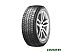 Автомобильные шины Hankook Winter i*cept iZ2 W616 175/70R13 82T Автомобильные шины Hankook Winter i*cept iZ2 W616 175/70R13 82T