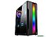 Корпус 1stPlayer Rainbow R3 R3-A-1R1 Корпус 1stPlayer Rainbow R3 R3-A-1R1