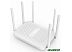 Wi-Fi роутер Xiaomi Redmi AC2100 Wi-Fi роутер Xiaomi Redmi AC2100