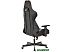 Кресло A4Tech Bloody GC-600 (черный) Кресло A4Tech Bloody GC-600 (черный)