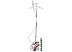 Отпариватель KROMAX Endever Odyssey Q-912 Отпариватель KROMAX Endever Odyssey Q-912