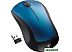 Мышь Logitech M310 (синий)