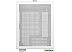 Корпус DeepCool CH160 WH R-CH160-WHNGI0-G-1 Корпус DeepCool CH160 WH R-CH160-WHNGI0-G-1