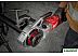 Инструмент для нарезания/восстановления резьбы Milwaukee M18 FUEL M18FPT2-0C 4933478596 (без АКБ)