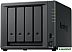 Сетевой накопитель Synology DiskStation DS925+ Сетевой накопитель Synology DiskStation DS925+