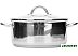 Кастрюля Pyrex Master MA24AEX/E006