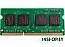 Оперативная память GeIL 4GB DDR3 SO-DIMM PC3-12800 (GGS34GB1600C11SC) Оперативная память GeIL 4GB DDR3 SO-DIMM PC3-12800 (GGS34GB1600C11SC)