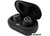 Наушники с микрофоном HARPER HB-519 Black Наушники с микрофоном HARPER HB-519 Black