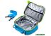 Термосумка Trunki 0288-GB01 3.5л (голубой) Термосумка Trunki 0288-GB01 3.5л (голубой)