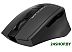 Мышь A4Tech Fstyler FG30S (серый)