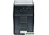 Источник бесперебойного питания Powercom Raptor RPT-800A