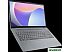 Ноутбук Lenovo IdeaPad Slim 3 15IAH8 83ER008ARK
