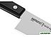 Кухонный нож Samura Harakiri SHR-0085B Кухонный нож Samura Harakiri SHR-0085B
