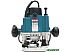 Фрезер Makita RP1110C