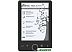Электронная книга Ritmix RBK-677FL Электронная книга Ritmix RBK-677FL
