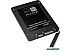 SSD Apacer Panther AS340 960GB AP960GAS340G SSD Apacer Panther AS340 960GB AP960GAS340G