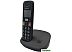 Радиотелефон Panasonic KX-TGU110RUB Радиотелефон Panasonic KX-TGU110RUB