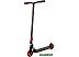 Трюковый самокат Novatrack Pixel 50 120A.PIXEL.BRD21 (черный/красный) Трюковый самокат Novatrack Pixel 50 120A.PIXEL.BRD21 (черный/красный)