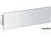 Шланговое подключение Hansgrohe Fixfit 26456000 Шланговое подключение Hansgrohe Fixfit 26456000