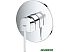 Смеситель Grohe Plus 24059003 Смеситель Grohe Plus 24059003
