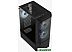 Корпус AeroCool Quantum Mesh-G-BK-v2 Корпус AeroCool Quantum Mesh-G-BK-v2
