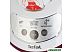Утюг Tefal SV9201E0 Утюг Tefal SV9201E0