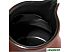 Турка Ceraflame Ibriks D93161 (красный) Турка Ceraflame Ibriks D93161 (красный)