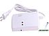 Датчик BRADEX TD 0371 Датчик BRADEX TD 0371