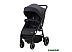 Детская прогулочная коляска Britax Romer B-Agile M (Black Shadow) Детская прогулочная коляска Britax Romer B-Agile M (Black Shadow)