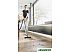 Пылесос Karcher WD 2 Plus V-12/6/18/C 1.628-015.0 Пылесос Karcher WD 2 Plus V-12/6/18/C 1.628-015.0