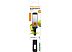 Терка FISKARS Functional Form 1014412 (черный/оранжевый) Терка FISKARS Functional Form 1014412 (черный/оранжевый)