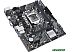 Материнская плата ASUS Prime H510M-K R2.0 Материнская плата ASUS Prime H510M-K R2.0