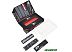 SSD Patriot Viper VP4300 2TB VP4300-2TBM28H SSD Patriot Viper VP4300 2TB VP4300-2TBM28H