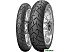 Дорожные мотошины Pirelli Scorpion Trail II 160/60ZR17 69W Rear Дорожные мотошины Pirelli Scorpion Trail II 160/60ZR17 69W Rear