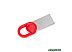 USB Flash Netac UM2 USB3.2 32GB USB Flash Netac UM2 USB3.2 32GB