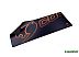 Коврик для мыши Cougar Arena Black Коврик для мыши Cougar Arena Black