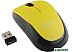 Мышь Gembird MUSW-360-LM