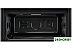 Микроволновая печь Electrolux EVM8E08Z Микроволновая печь Electrolux EVM8E08Z