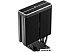 Кулер для процессора DeepCool AG400 BK ARGB V2 R-AG400-BKAMMN-GJD Кулер для процессора DeepCool AG400 BK ARGB V2 R-AG400-BKAMMN-GJD